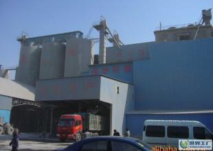 供應裝修建筑用P.S.A32.5R水泥_建筑建材_世界工廠網中國產品信息庫