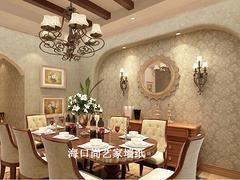 海口尚藝家供應同行中新款海南墻紙--海口墻紙價格行情圖片|海口尚藝家供應同行中新款海南墻紙--海口墻紙價格行情產品圖片由海口 裝飾工程有限公司公司生產提供-企業庫網