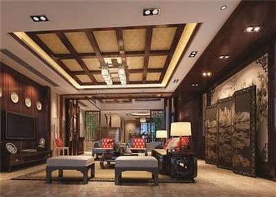 【精藝幻裝(圖)_精藝幻裝全屋整裝案例圖_精藝幻裝全屋整裝】,價格,廠家,供應商,建筑裝璜設(shè)計,湖北精藝建材 - 產(chǎn)品庫 - 阿土伯交易網(wǎng)