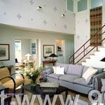 液體壁紙印花工程2_液體壁紙印花工程2價格_液體壁紙印花工程2廠家_室內(nèi)涂料 找供應 臨沂建材--臨沂 臨沂裝修網(wǎng) 臨沂建筑材料 臨沂建材公司 臨沂新型建材 臨沂建材市場