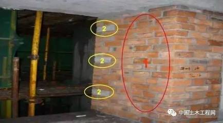 主體、裝飾裝修工程建筑施工優(yōu)秀案例集錦,真心不能錯(cuò)過(guò)!