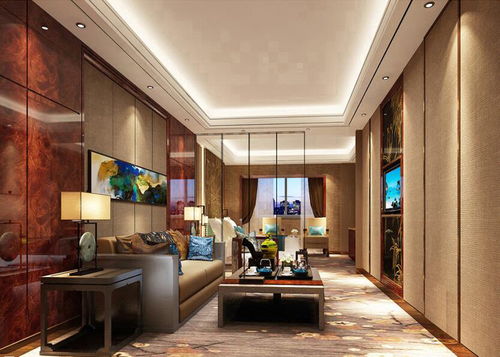 肇慶度假酒店設(shè)計(jì) 肇慶度假酒店裝修設(shè)計(jì)公司,精品酒店裝修設(shè)計(jì)空間藝術(shù)