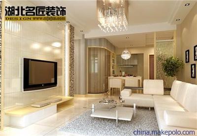 【供應(yīng)黃石裝修裝飾公司】?jī)r(jià)格,廠家,圖片,建筑裝飾,湖北名匠設(shè)計(jì)裝飾工程-