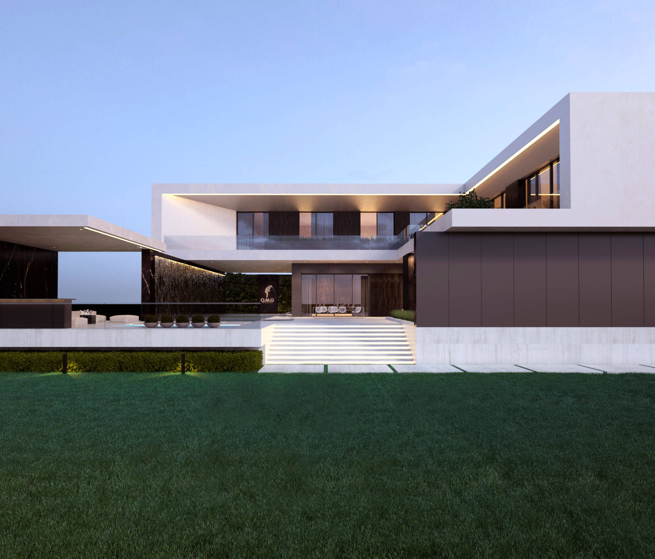 香港著名酒店民宿設(shè)計公司十大酒店建筑裝修裝潢室內(nèi)空間酒店.