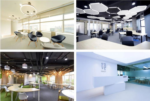 品宅 樸集 強(qiáng)強(qiáng)聯(lián)合 賦能傳統(tǒng)裝飾行業(yè)創(chuàng)新轉(zhuǎn)型