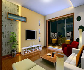 珠海新房裝修全攻略 預(yù)算清單、公司排名與步驟詳解