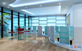 全球最大五金產(chǎn)品庫 賦能工程承包與五金服務(wù)