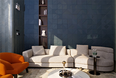 融合共生·同享未來 | 2022柏克利春季招商會圓滿落幕，共創建筑裝潢新篇章