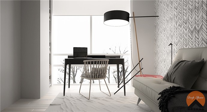 二手房裝修大揭秘 不懂裝潢工程，只能默默吃虧