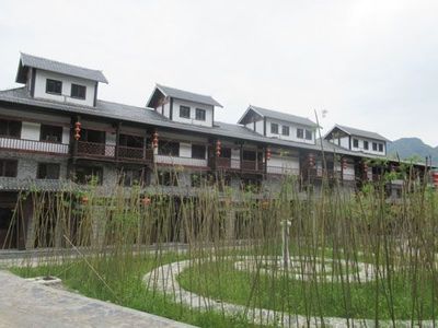 建筑工程與裝潢工程 從結構到裝飾的完整流程