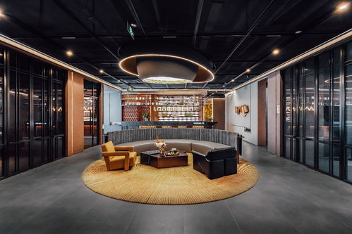 龍智精工發布裝配式6n產品體系，引領建筑裝潢產業轉型新路徑