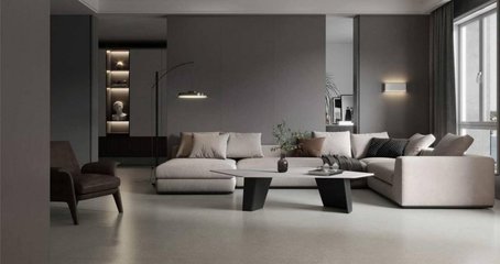 匠心筑家，箭牌瓷磚 以用戶需求為驅動，成就備受市場青睞的裝潢之選