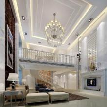 專業構筑，匠心呈現 吉林省梵居建筑裝飾工程有限公司產品與服務全覽